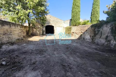 Villa a Lunel, Herault, Lunel - € 655.000 | Ref: 86453436 - foto 18