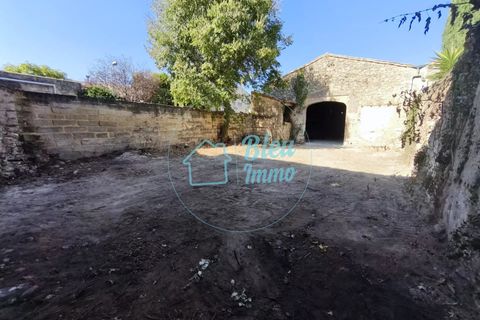 Villa a Lunel, Herault, Lunel - € 655.000 | Ref: 86453436 - foto 19