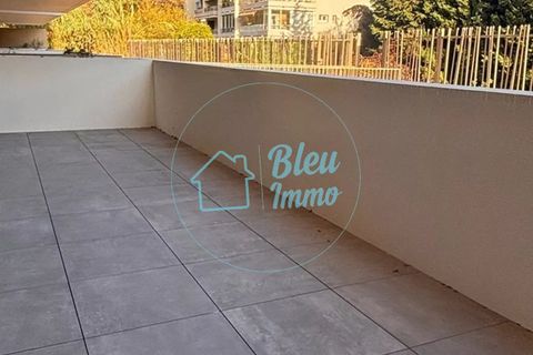Lejlighed i Montpellier, Herault, Montpellier - € 307.000 | Ref: 86453584 - foto 2