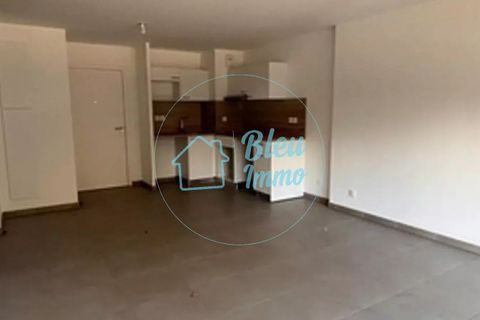 Lejlighed i Montpellier, Herault, Montpellier - € 307.000 | Ref: 86453584 - foto 1