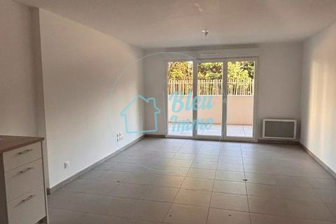 Lejlighed i Montpellier, Herault, Montpellier - € 307.000 | Ref: 86453584 - foto 3
