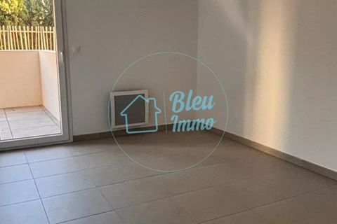 Lejlighed i Montpellier, Herault, Montpellier - € 307.000 | Ref: 86453584 - foto 4