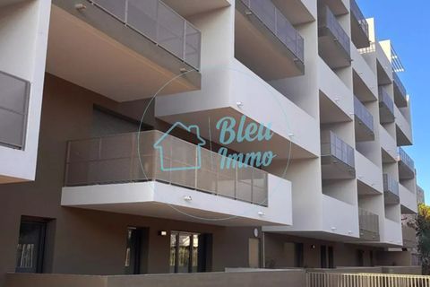 Lejlighed i Montpellier, Herault, Montpellier - € 307.000 | Ref: 86453584 - foto 5