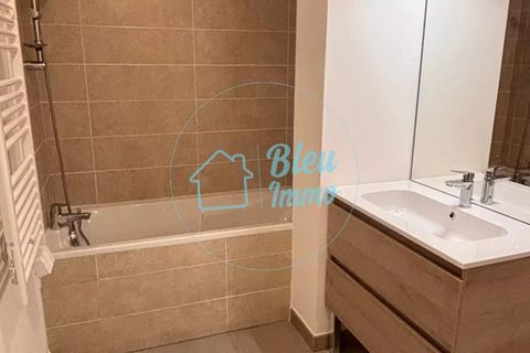 Lejlighed i Montpellier, Herault, Montpellier - € 307.000 | Ref: 86453584 - foto 6