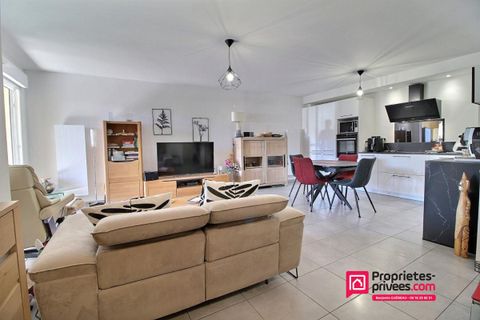 Leilighet i Rumilly, Haute-Savoie, Rumilly - € 270 000 | Ref: .419860BJG - foto 3