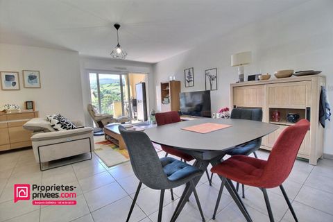 Leilighet i Rumilly, Haute-Savoie, Rumilly - € 270 000 | Ref: .419860BJG - foto 4