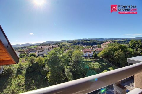 Leilighet i Rumilly, Haute-Savoie, Rumilly - € 270 000 | Ref: .419860BJG - foto 8