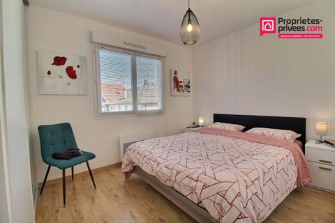 Leilighet i Rumilly, Haute-Savoie, Rumilly - € 270 000 | Ref: .419860BJG - foto 9