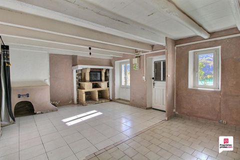 Villa i Thueyts, Ardeche, Thueyts - € 167 000 | Ref: 422579VRL - foto 2