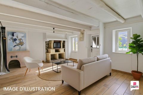 Villa i Thueyts, Ardeche, Thueyts - € 167 000 | Ref: 422579VRL - foto 3