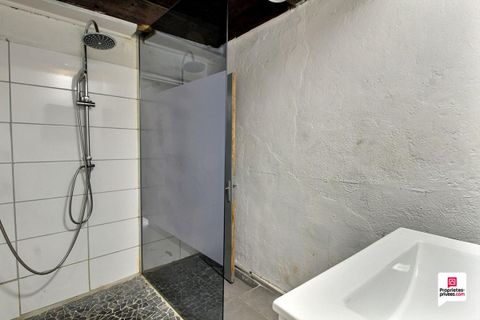 Villa i Thueyts, Ardeche, Thueyts - € 167 000 | Ref: 422579VRL - foto 5