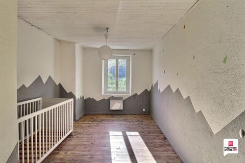 Villa i Thueyts, Ardeche, Thueyts - € 167 000 | Ref: 422579VRL - foto 6