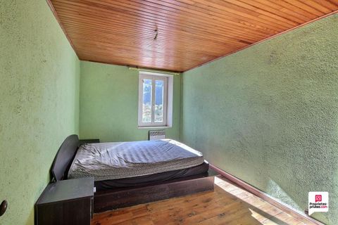 Villa i Thueyts, Ardeche, Thueyts - € 167 000 | Ref: 422579VRL - foto 7