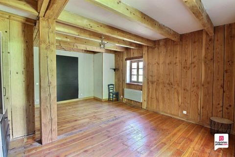 Villa i Thueyts, Ardeche, Thueyts - € 167 000 | Ref: 422579VRL - foto 8
