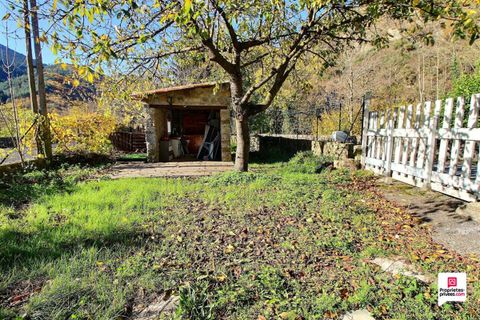 Villa i Thueyts, Ardeche, Thueyts - € 167 000 | Ref: 422579VRL - foto 9