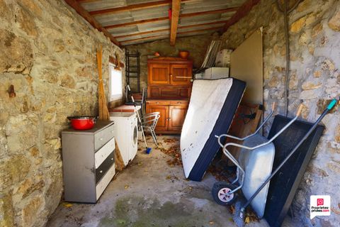 Villa i Thueyts, Ardeche, Thueyts - € 167 000 | Ref: 422579VRL - foto 10