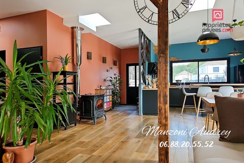 Villa i Troyes, Aube, Troyes - € 500.000 | Ref: 429458MZY - foto 7