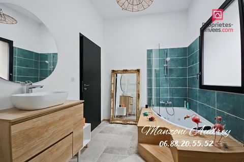 Villa i Troyes, Aube, Troyes - € 500.000 | Ref: 429458MZY - foto 8
