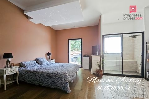Villa i Troyes, Aube, Troyes - € 500.000 | Ref: 429458MZY - foto 9