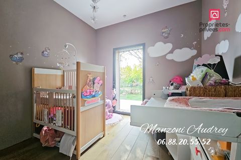 Villa i Troyes, Aube, Troyes - € 500.000 | Ref: 429458MZY - foto 10