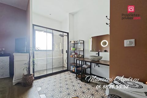 Villa i Troyes, Aube, Troyes - € 500.000 | Ref: 429458MZY - foto 11