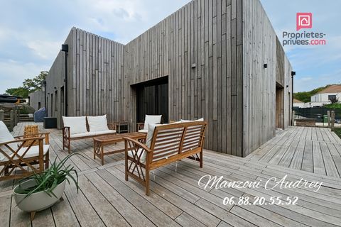 Villa i Troyes, Aube, Troyes - € 500.000 | Ref: 429458MZY - foto 12