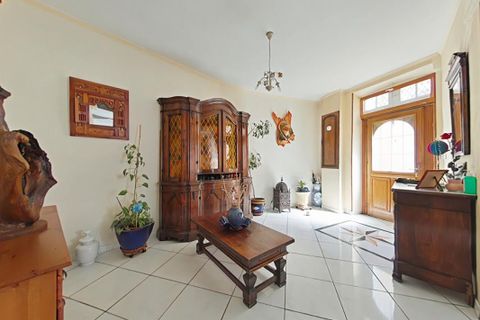 Villa i Quarante, Herault, Quarante - € 219.000 | Ref: 427082VANP - foto 1