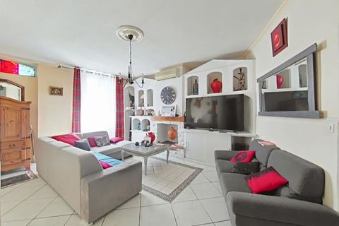 Villa i Quarante, Herault, Quarante - € 219.000 | Ref: 427082VANP - foto 2