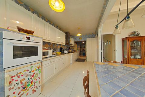 Villa i Quarante, Herault, Quarante - € 219.000 | Ref: 427082VANP - foto 4