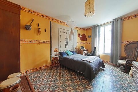 Villa i Quarante, Herault, Quarante - € 219.000 | Ref: 427082VANP - foto 6