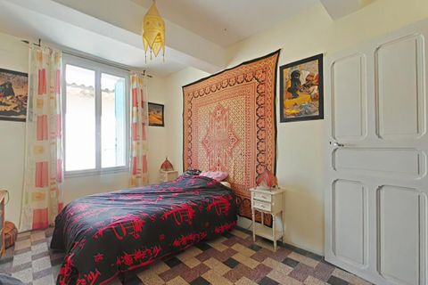Villa i Quarante, Herault, Quarante - € 219.000 | Ref: 427082VANP - foto 8