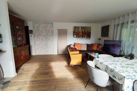 Villa i Henon, Cotes-d'Armor, Henon - € 271.575 | Ref: 423991CAUR - foto 4