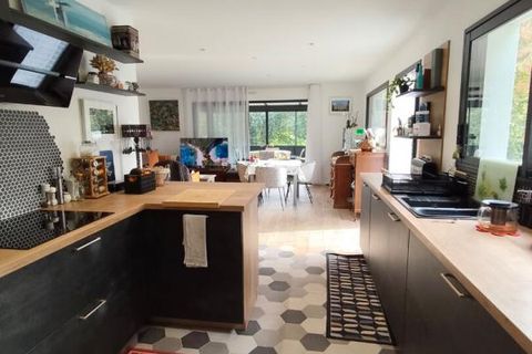 Villa i Henon, Cotes-d'Armor, Henon - € 271.575 | Ref: 423991CAUR - foto 7