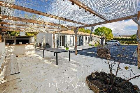 Villa i Aigues-Vives, Aude, Aigues-Vives - € 350.000 | Ref: 429487ESTG - foto 2