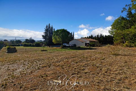 Villa i Aigues-Vives, Aude, Aigues-Vives - € 350.000 | Ref: 429487ESTG - foto 3