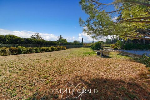 Villa i Aigues-Vives, Aude, Aigues-Vives - € 350.000 | Ref: 429487ESTG - foto 4