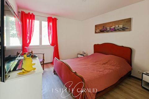 Villa i Aigues-Vives, Aude, Aigues-Vives - € 350.000 | Ref: 429487ESTG - foto 12