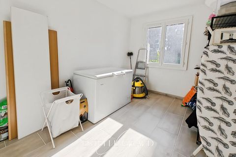 Villa i Aigues-Vives, Aude, Aigues-Vives - € 350.000 | Ref: 429487ESTG - foto 15