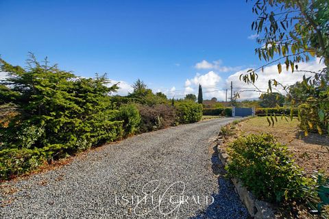 Villa i Aigues-Vives, Aude, Aigues-Vives - € 350.000 | Ref: 429487ESTG - foto 16