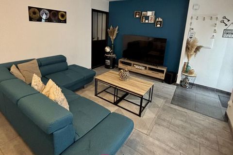 Villa a Marly, Moselle, Marly - € 270.000 | Ref: 427865ARH - foto 2