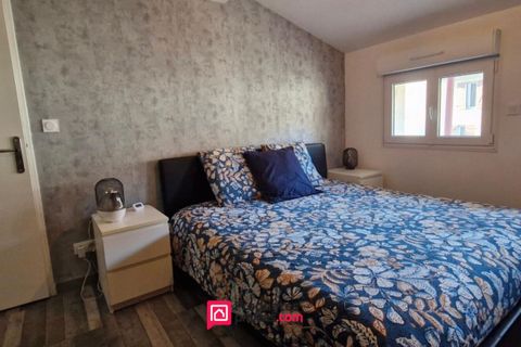 Villa a Marly, Moselle, Marly - € 270.000 | Ref: 427865ARH - foto 8
