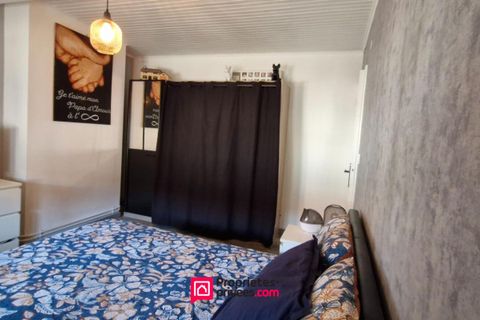 Villa a Marly, Moselle, Marly - € 270.000 | Ref: 427865ARH - foto 9