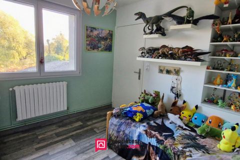 Villa a Marly, Moselle, Marly - € 270.000 | Ref: 427865ARH - foto 10