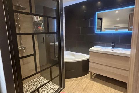 Villa a Marly, Moselle, Marly - € 270.000 | Ref: 427865ARH - foto 11
