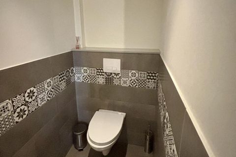 Villa a Marly, Moselle, Marly - € 270.000 | Ref: 427865ARH - foto 12