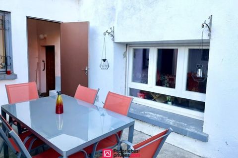 Villa a Marly, Moselle, Marly - € 270.000 | Ref: 427865ARH - foto 13