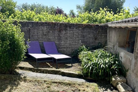 Villa a Marly, Moselle, Marly - € 270.000 | Ref: 427865ARH - foto 15
