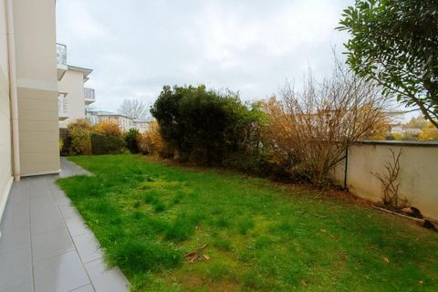 Lejlighed i Ecquevilly, Yvelines, Ecquevilly - € 259.000 | Ref: 429232TLEB - foto 2