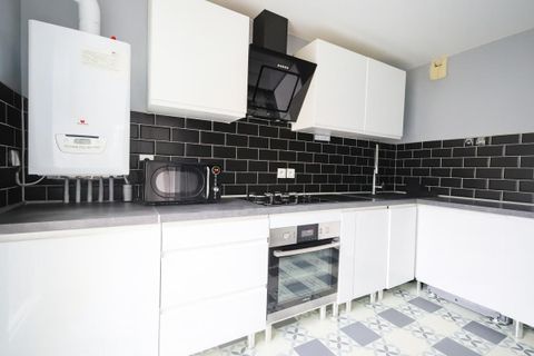 Lejlighed i Ecquevilly, Yvelines, Ecquevilly - € 259.000 | Ref: 429232TLEB - foto 3