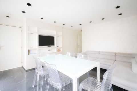 Lejlighed i Ecquevilly, Yvelines, Ecquevilly - € 259.000 | Ref: 429232TLEB - foto 4
